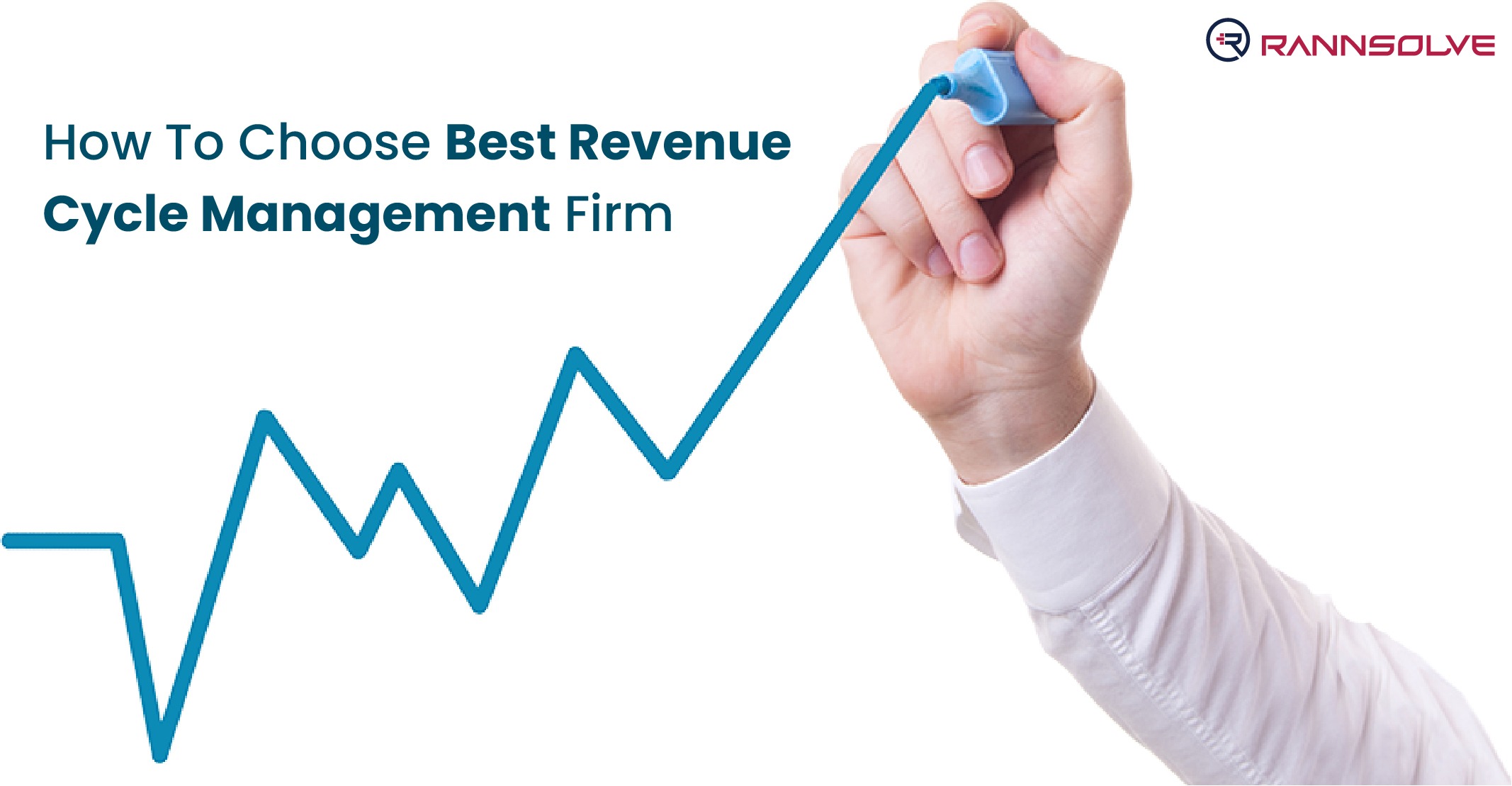 You are currently viewing How to Choose Best Revenue Cycle Management Firm