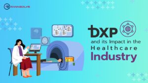 Read more about the article DXP and its Impact in the Healthcare Industry: