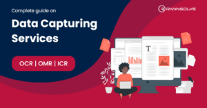 Read more about the article OCR, OMR and ICR: Complete guide on data capturing services