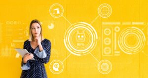 Read more about the article GPT agents vs RPA bots: When to Use?