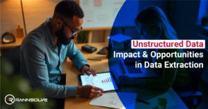 Read more about the article Unstructured Data: Impact & Opportunities in Data Extraction