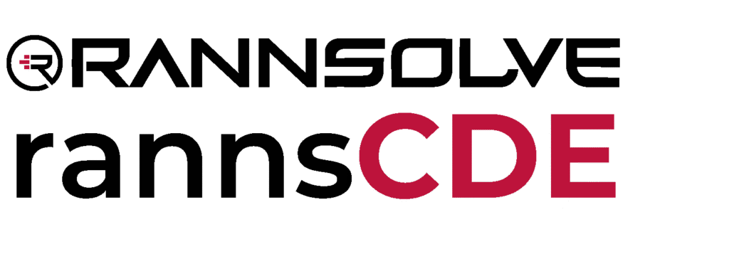 Cognitive Data Extractor