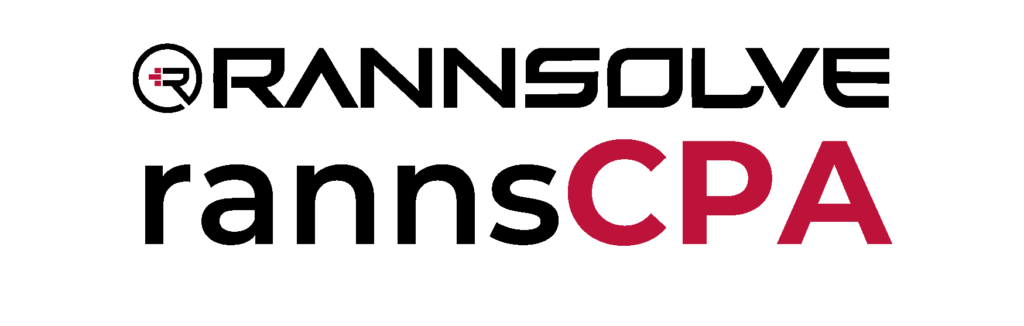 Cognitive Process Automator