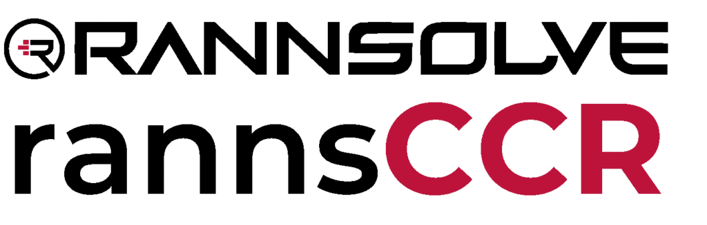 Cognitive Chart Reader
