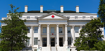 Government Health Department